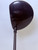Used Ping KARSTEn ISI 10.0 DEGREE Mens Driver RH 10.0 Degree 11879-S000019053 View 3