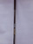 Used Ping KARSTEn ISI 10.0 DEGREE Mens Driver RH 10.0 Degree 11879-S000019053 View 4