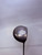 Used Ping KARSTEn ISI 10.0 DEGREE Mens Driver RH 10.0 Degree 11879-S000019053 View 1