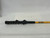 Used Momentus SWING TRAINER Swing Aid 11879-S000019055 View 3