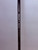 Used Turbo Power REPLACE Mens Hybrid Club RH 2 Hybrid 11879-S000019057 View 3