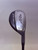Used Turbo Power REPLACE Mens Hybrid Club RH 2 Hybrid 11879-S000019057 View 1