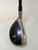Used Turbo Power REPLACE Mens Hybrid Club RH 2 Hybrid 11879-S000019057 View 4
