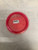 Used Dynamic Discs 11TH ANNUAL ARKANSAS CHILDRENS Disc Golf Driver Pink 11668-S000118837 View 2