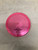 Used Dynamic Discs VERDICT Disc Golf Driver Pink 11668-S000118838 View 1