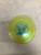 Used Dynamic Discs WAFDA Disc Golf Driver Yellow 11668-S000118841 View 1
