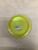 Used Dynamic Discs WAFDA Disc Golf Driver Yellow 11668-S000118841 View 2