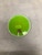 Used Dynamic Discs VERDICT Disc Golf Mid Range Green 11668-S000118842 View 1
