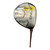 Used Ping G20 3 WOOD Mens Fairway Wood RH Black 3 Wood 11938-S000369882 View 1