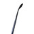 Used Bauer HYPERLITE STICK P92 102 RH Senior One Piece Right 102 Flex 11708-S000192140 View 4