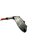 Used LA JOLLA 5 WOOD Mens Fairway Wood RH 5 Wood 11834-S000048711 View 3