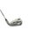 Used PXG 0211 6 Mens Individual Iron RH 6 Iron 11834-S000048717 View 4