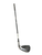 Used PXG 0211 6 Mens Individual Iron RH 9 Iron 11834-S000048718 View 1