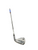 Used PXG 0211 6 Mens Individual Iron RH 8 Iron 11834-S000048719 View 1