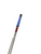 Used PXG 0211 6 Mens Individual Iron RH 8 Iron 11834-S000048719 View 4