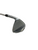 Used PXG 0211 WEDGE Golf Wedge Mens RH Pitching Wedge 11834-S000048720 View 3