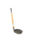 Used Ping I15 Mens Hybrid Club RH 4 Hybrid 11834-S000048722 View 1