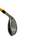 Used Ping I15 Mens Hybrid Club RH 4 Hybrid 11834-S000048722 View 4