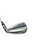 Used SVT 6 IRON Mens Individual Iron RH 6 Iron 11834-S000048724 View 2