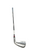 Used SVT 6 IRON Mens Individual Iron RH 6 Iron 11834-S000048724 View 1