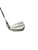 Used SVT 6 IRON Mens Individual Iron RH 9 Iron 11834-S000048726 View 3