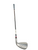 Used SVT 6 IRON Mens Individual Iron RH 9 Iron 11834-S000048726 View 1