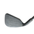 Used Ping KARSTEN Golf Wedge Right Hand Sand Wedge 11218-S000423194 View 2