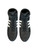 Used Adidas Wrestling Shoes None Senior 11 11512-S000234504 View 2