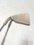 Used Ping ZING 2 Golf Wedge Mens RH Pitching Wedge 11307-S000264274 View 2