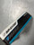 Used Ping ANSER SIGMA 2 Mens Putter RH 11307-S000264275 View 3