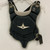 All-Star Baseball and Softball Catcher's Equipment View 1
