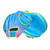 Wilson A2000 Love The Moment CM33 Catcher's Mitt 33" RHT #WBW10483533 View 1