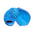 Wilson A2000 Love The Moment 1612 1st Base Mitt 12" RHT #WBW10483712 View 1