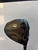 Used Taylormade QI4D LS Mens Driver RH 9.0 Degree 11860-S000306392 View 1