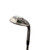 Used Taylormade Z SPIN 56 DEGREE Golf Wedge Mens RH 56 Degree 11842-S000228520 View 1