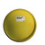 Used Disc Golf Putter Yellow 11730-S000070470 View 2