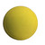 Used Disc Golf Putter Yellow 11730-S000070470 View 1