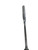 Used Mizuno BLACKOUT BB/SB Slowpitch Bat 34" 11870-S000033392 View 3