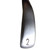 Used Titleist U-510 Mens Individual Iron RH 2 Iron View 2