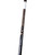 Used Taylormade BRNR MINI DRIVER Mens Driver RH 11.5 Degree View 5