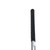 Used CONDUCTOR PRO Golf Wedge Mens RH Sand Wedge View 5