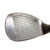 Used CONDUCTOR PRO Golf Wedge Mens RH Sand Wedge View 3