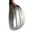 Used CONDUCTOR PRO Golf Wedge Mens RH Sand Wedge View 2