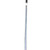 Used CONDUCTOR PRO Golf Wedge Mens RH Sand Wedge View 4