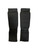 Used Martial Arts MEISTER Forearm Pads None Youth/XS 11512-S000234508 View 2