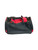 Used MCALLISTER MMA DUFFLE BAG 11512-S000234510 View 3