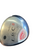 Used Callaway BIG BERTHA II ERC Mens Driver LH 10.0 Degree 11649-S000153281 View 1