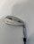 Used Taylormade RAC 50 Golf Wedge Mens RH 50 Degree 11858-S000087852 View 1