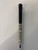 Used Taylormade RAC 50 Golf Wedge Mens RH 50 Degree 11858-S000087852 View 3
