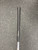 Used Ben Hogan COLONIAL Golf Wedge Mens RH 56 Degree 11945-S000250269 View 4